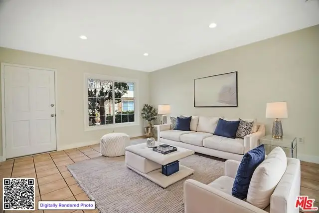10065 De Soto Avenue #304, Chatsworth, CA 91311 - #1
