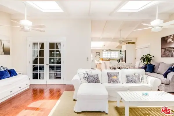2323 Grand Canal, Venice (los Angeles), CA 90291