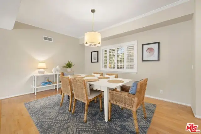 1247 10th Street #4, Santa Monica, CA 90401 - #3
