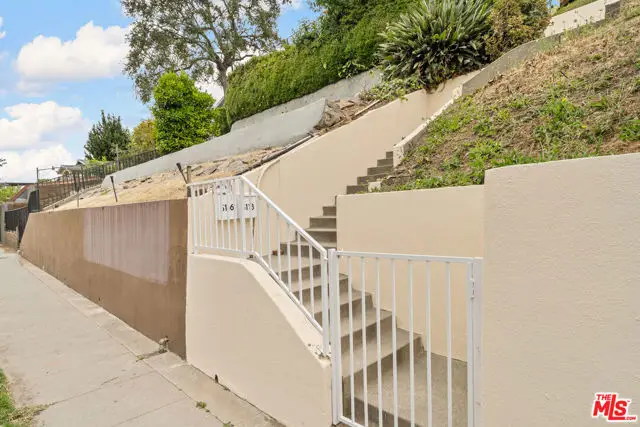 5116 Baltimore Street, Los Angeles, CA 90042 - #2