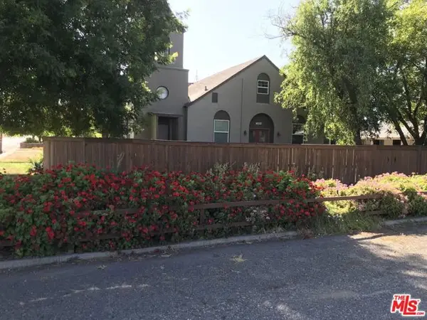 3086 State Highway 45, Glenn, CA 95943