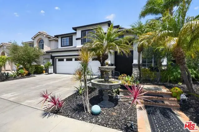 5018 S Chariton Avenue, Los Angeles, CA 90056 - #2