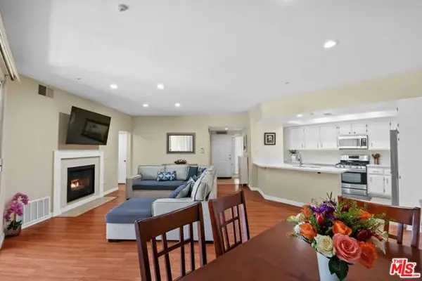 10361 Garden Grove Boulevard #50, Garden Grove, CA 92843