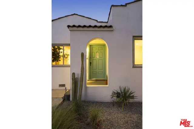 1556 Hazelwood Avenue, Los Angeles, CA 90041 - #3