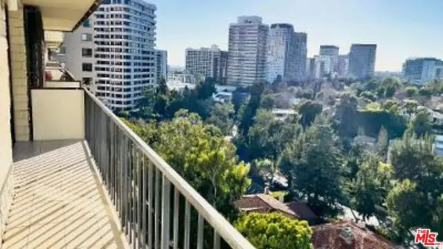 10535 Wilshire Boulevard #1610, Los Angeles, CA 90024 - #1