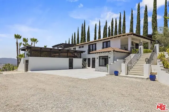 567 Lone Oak Drive, Thousand Oaks, CA 91362 - #3