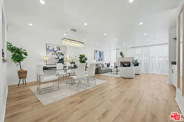 8559 Alcott Street #104, Los Angeles, CA 90035