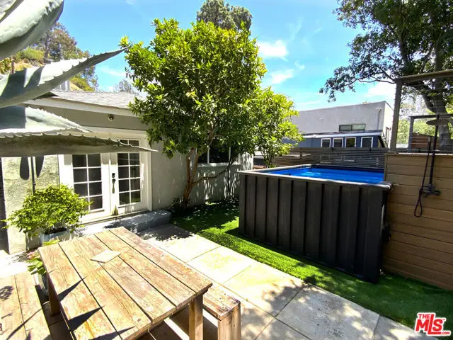 8462 Kirkwood Drive, Los Angeles, CA 90046 - #1