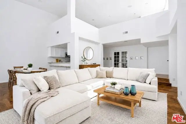 12011 Goshen Avenue #305, Los Angeles, CA 90049 - #1
