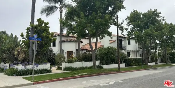 402 11th Street, Santa Monica, CA 90402