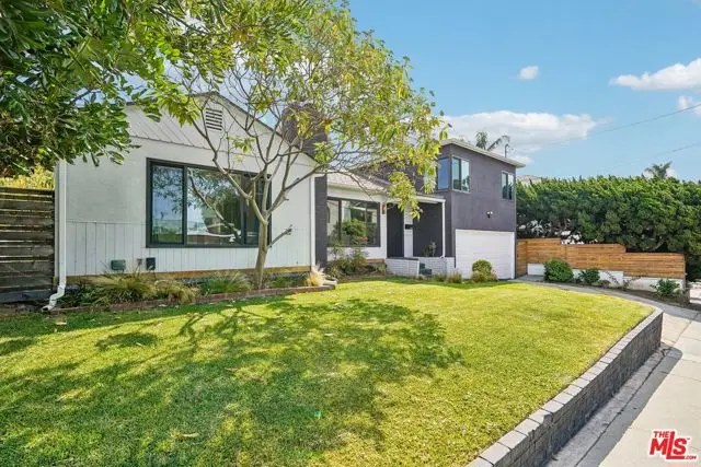 885 Kincaid Avenue, Inglewood, CA 90302 - #1
