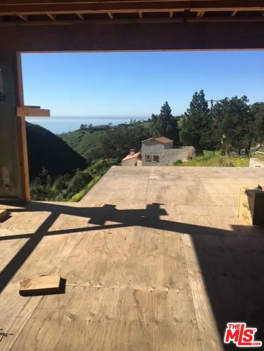 26565 Ocean View Drive, Malibu, CA 90265 - #1