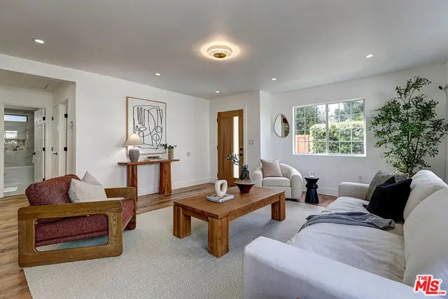 11948 Culver Drive, Culver City, CA 90230 - #2