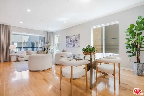 6020 Seabluff Drive #416, Los Angeles, CA 90094