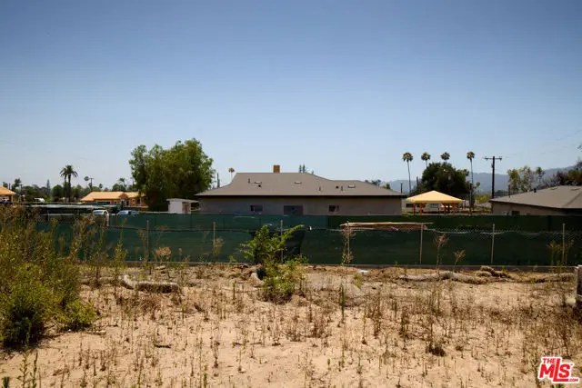 2797 Glenrose Avenue, Altadena, CA 91001 - #2