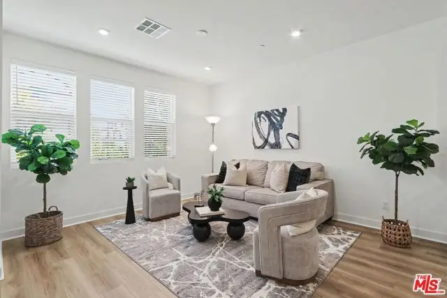 126 Hazel Drive, Rancho Mission Viejo, CA 92694 - #3