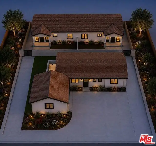 3335 Felix Avenue, Simi Valley, CA 93063 - #1