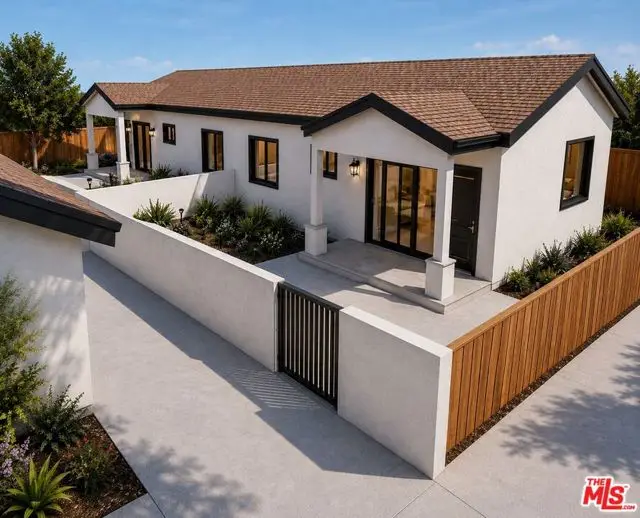 3335 Felix Avenue, Simi Valley, CA 93063 - #2