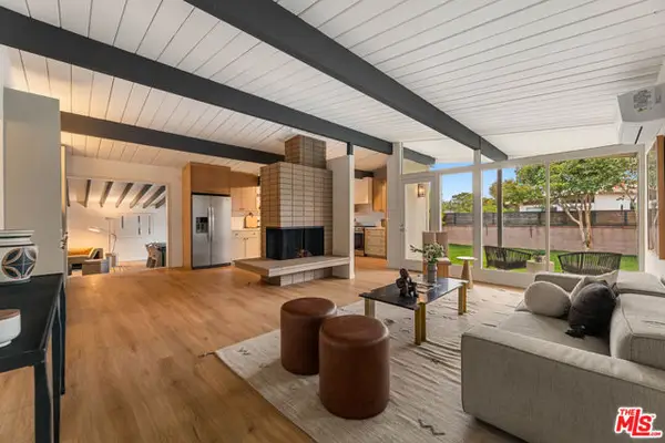 24005 Fulmar Avenue, Torrance, CA 90501