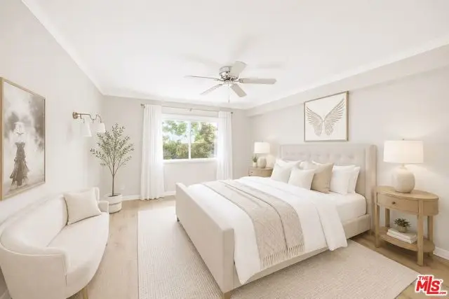 2700 Cahuenga Boulevard #4220, Los Angeles, CA 90068 - #3