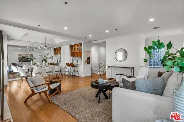 10664 Wilkins Avenue #202, Los Angeles, CA 90024 - #1