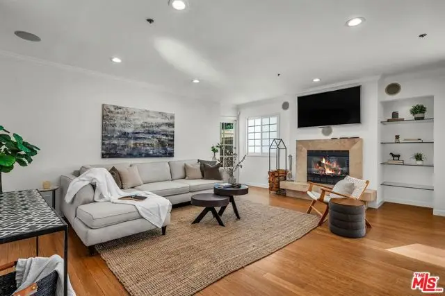 10664 Wilkins Avenue #202, Los Angeles, CA 90024 - #3