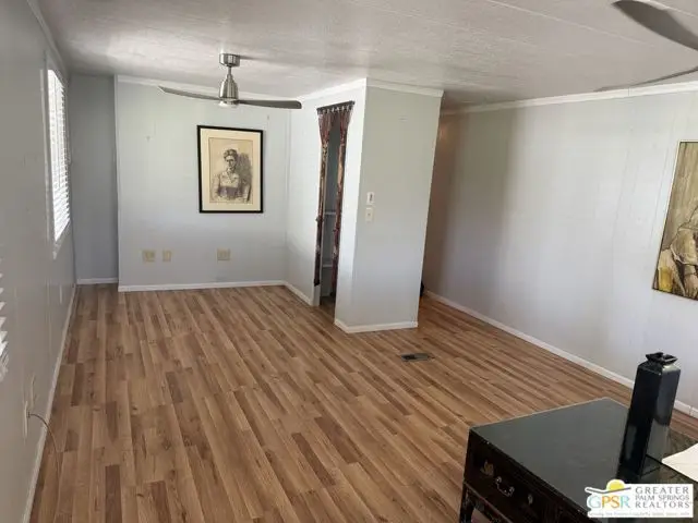 15500 Bubbling Wells Road #165, Desert Hot Springs, CA 92240 - #2