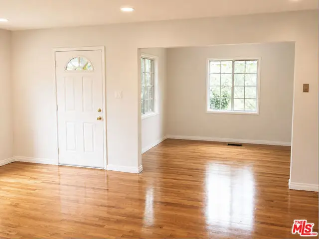 12024 National Boulevard, Los Angeles, CA 90064 - #2
