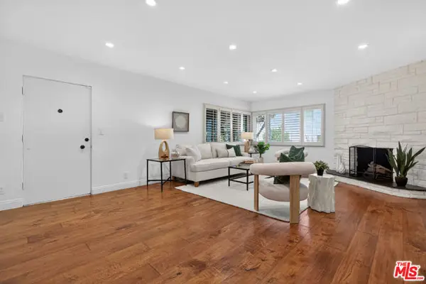 4563 Finley Avenue #3, Los Angeles, CA 90027