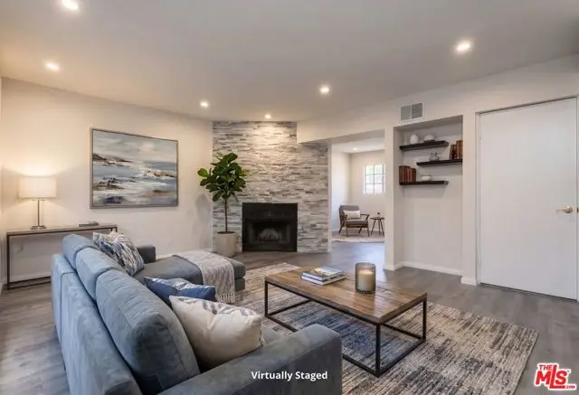 14018 Vanowen Street #7, Van Nuys, CA 91405 - #1