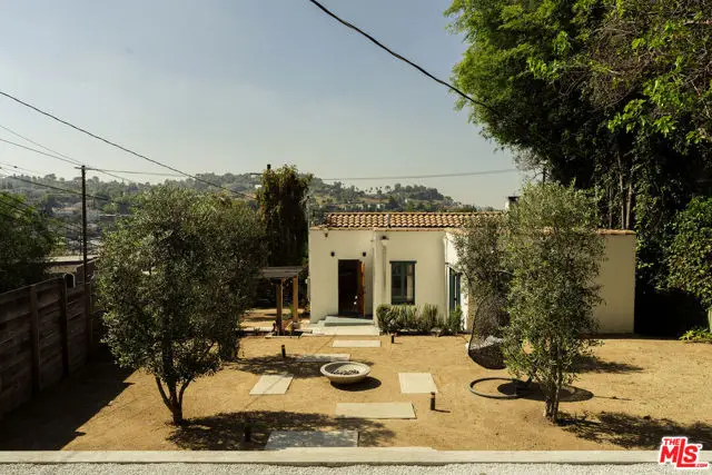 4197 York Boulevard, Los Angeles, CA 90065 - #1
