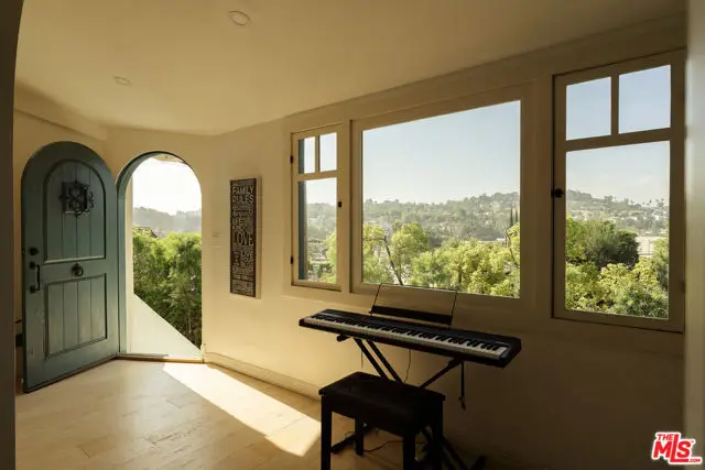 4197 York Boulevard, Los Angeles, CA 90065 - #3