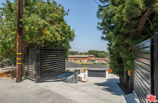 2250 Kays Avenue, Rosemead, CA 91770