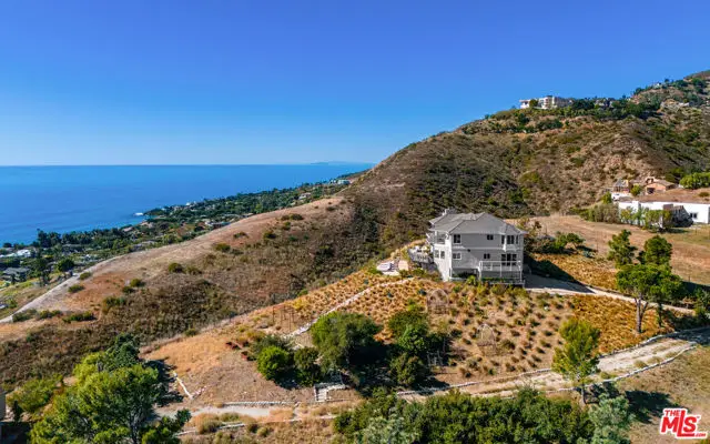 6007 Trancas Canyon Road, Malibu, CA 90265 - #2
