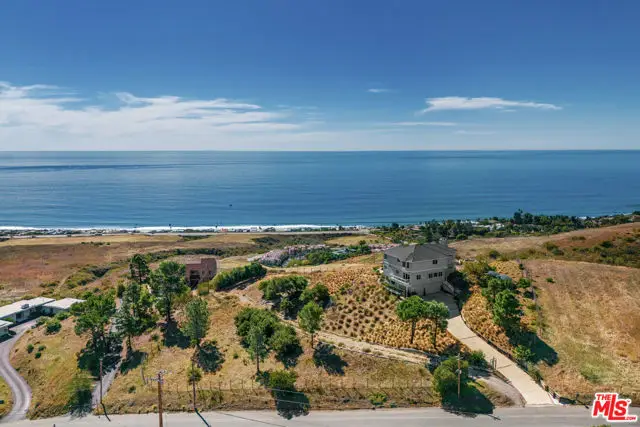 6007 Trancas Canyon Road, Malibu, CA 90265 - #3