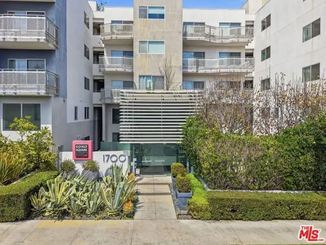 1700 Sawtelle Boulevard #210, Los Angeles, CA 90025 - #2