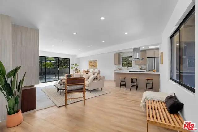 923 Larker Avenue, Los Angeles, CA 90042 - #2