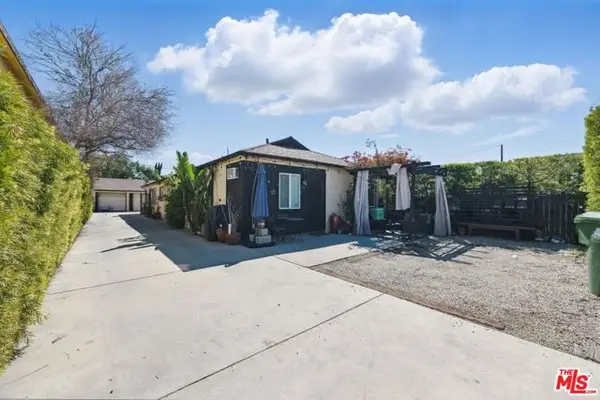 5710 Vineland Avenue, North Hollywood (los Angeles), CA 91601