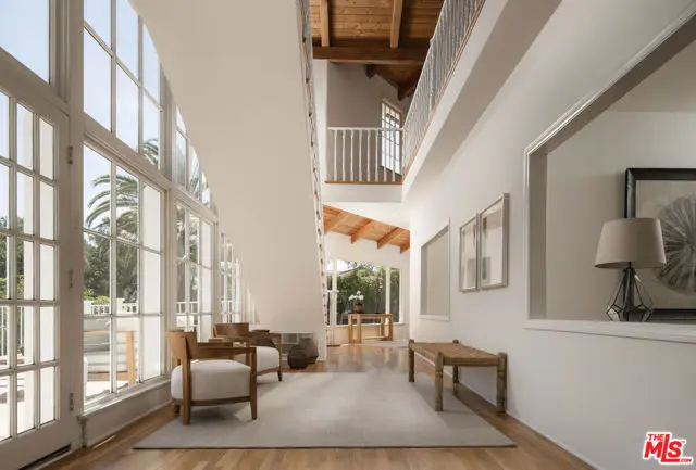 939 Arcady Road, Santa Barbara, CA 93108 - #2