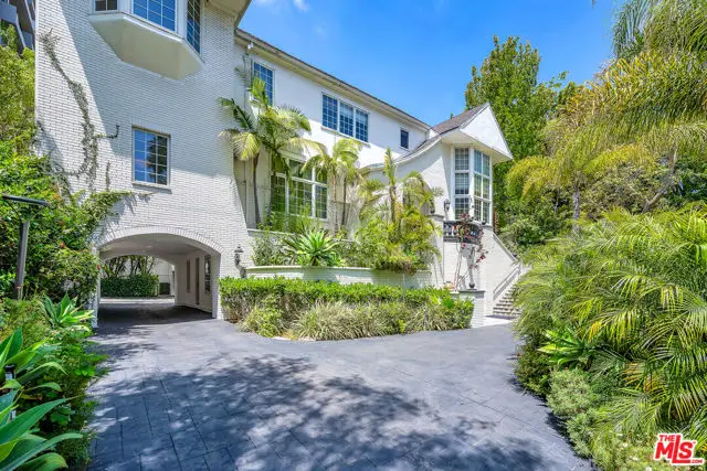 851 Devon Avenue, Los Angeles, CA 90024 - #2
