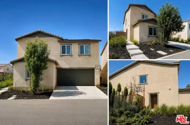 1122 Rockcress Lane, Banning, CA 92220 - #1