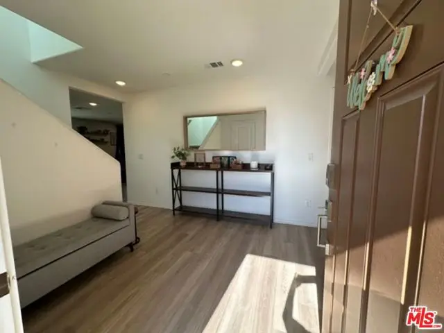 1122 Rockcress Lane, Banning, CA 92220 - #3