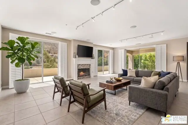 2957 Lantana Court, Palm Springs, CA 92264 - #3