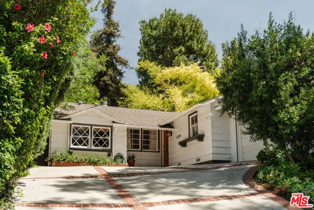 22370 Macfarlane Drive, Woodland Hills, CA 91364 - #3