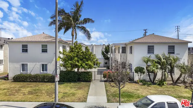 12320 Washington Place, Culver City, CA 90066 - #3
