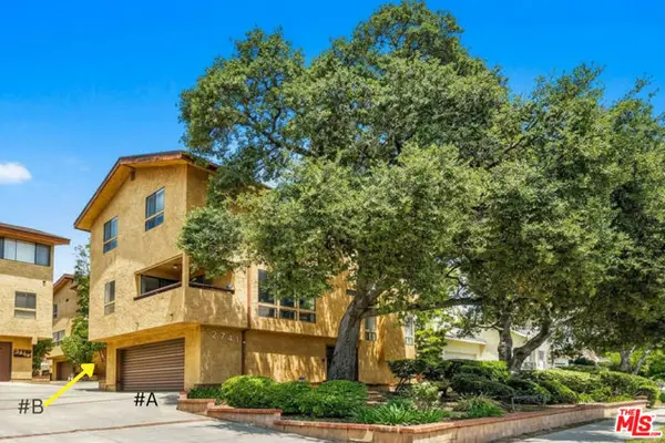 2741 Hermosa Avenue #B, Montrose, CA 91020