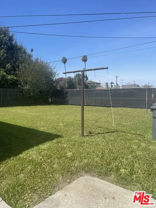 1131 W Spruce Street, Compton, CA 90220 - #3