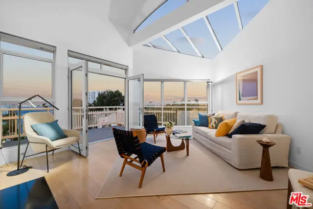 2913 3rd Street #304, Santa Monica, CA 90405 - #1