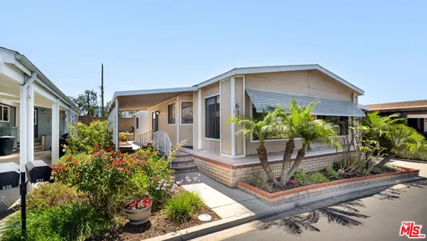 632 Wood Lake Drive, Brea, CA 92821