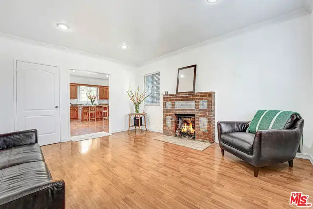 829 N Avenue 53, Los Angeles, CA 90042 - #3